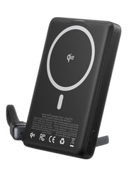 INIU MagPro P76-P1 Wireless Charger Qi2 15W 10000mAh