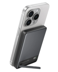 INIU MagPro P76-P1 Wireless Charger Qi2 15W 10000mAh